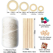 4mm�����Ĺ����Kmarcame����diy�ֹ���̺���K�������Ɲu׃ɫ�޾�