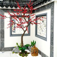 ÷͏d҃⻨@V[Sٻb