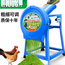 �¿�늄��ЙC厙C����C�i�C����ţ��С����ϙC��˙Cι�u