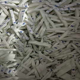 海绵擦;海绵;辅助包装材料