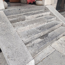 ̨�Aʯ��ʯ���̤��ʯͥԺ�_̤ʯ�@�ַ¹��·ʯ�����ʯ�l�縫ʯ