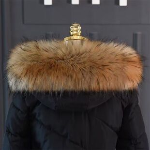 ����ë�I���b�o�φ��u���b�o���ﶬë�qƤ�݇�����q������ë�I