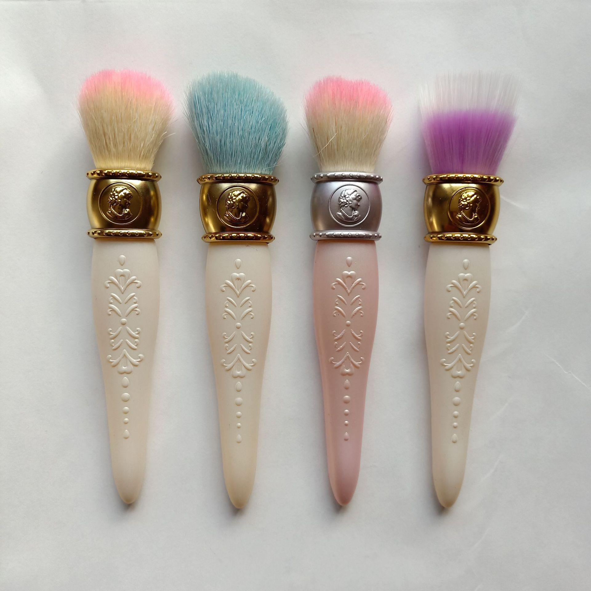 微信图片_20221011154509