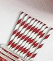 Home & Garden Ghost Festival atmosphere decoration theme party event tableware set dinner plate disposable holiday supplies_voghion.com