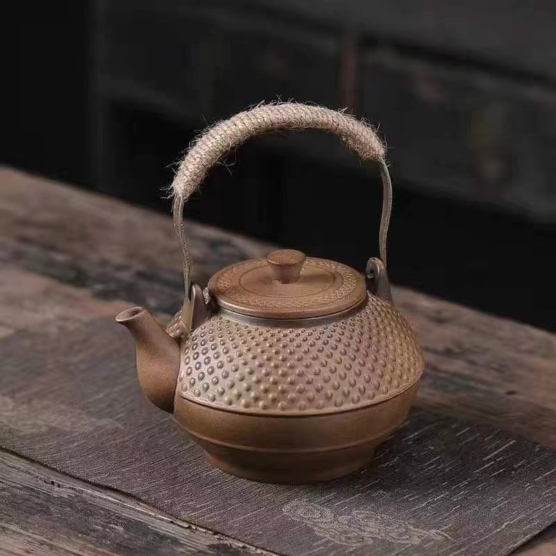 微信图片_20241011145635