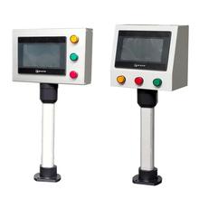 7�����]/�Ž��˙C�����|�������b�� �X�Ͻ����D֧�ܿ�����PLC���