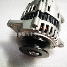 A7T30374�����A7T30371����A7T30271 A1T41171 A007T30872