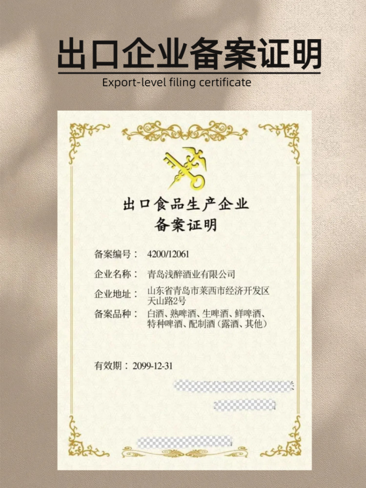 40f5ada137d486591cd6c8021b7dd0