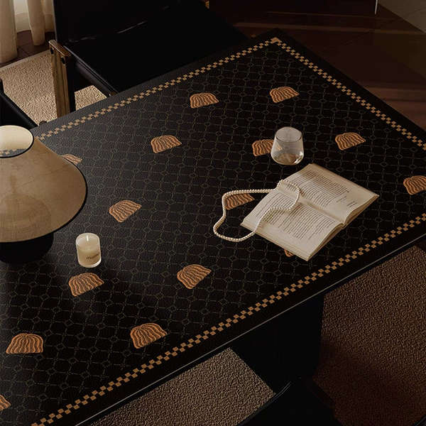 Senia table mat-G