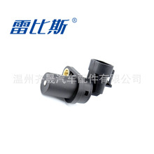 3611900-D00-00A  m܇؛܇܇܇lәC ͹݆SλÂ