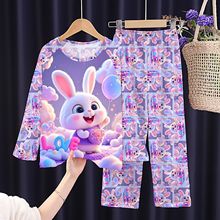 ���l��ͯ˯�´��＾�L���Lѝ��Ů�����b�ɐۿ�ͨ�L���ÿ��{�Ҿӷ�