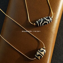 ����ɫ��������Kë�����Q��ʽ�f���朴������ƿ�18��ɫ��