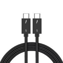 ���5������usb5.0ͬ�S��Type-c PD240W���80G8K60Hzҕ�l��ݔ