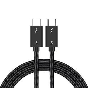 ���5������usb5.0ͬ�S��Type-c PD240W���80G8K60Hzҕ�l��ݔ