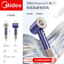 ���ĸ��ٴ��L�C���ô��L��늴��L���x���o�l�ٸɴ���FG505