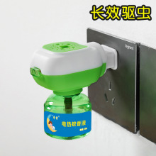 �҃ȏS�����l�Ƶ��������Һ�ӟ������������늷���Һ�냺ͨ��