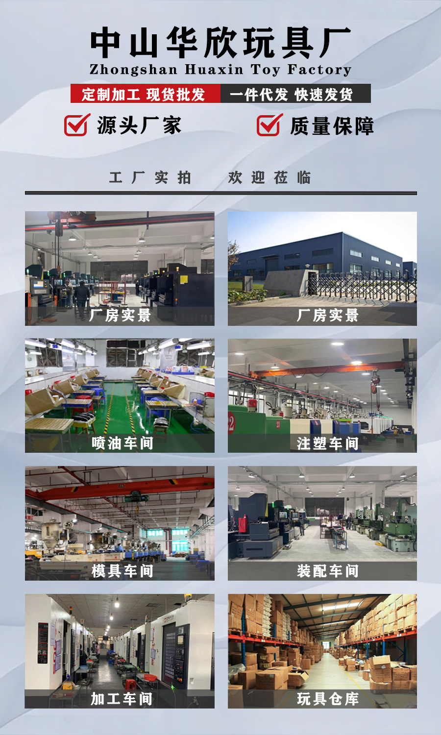 7ad231dcb24a00b78021bae2857def