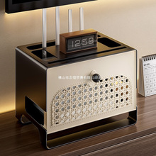 �¿�wifi���������b�·�����ռ{�й��L��؈�ҕ�C픺��ڳ�늾�