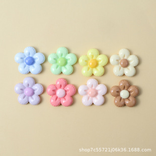 ���澀�l��껨���֬��� diy�ֹ�����Ь��ˮ���ll�A�������