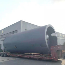 �A��ȹ��ʽ��r�܃���,���|Һ����,��rPE����,�������޷�������