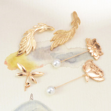 DIYz̥p~ᘹLŮheѾe