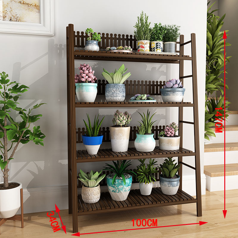 새로운 4층 100장