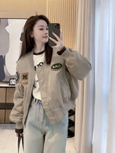 ﶬ¿rбů|СӊAŮnq³