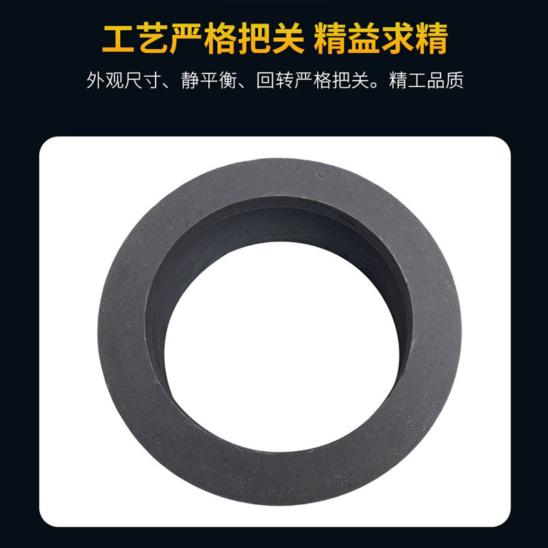 Ʒ6ĥ֬ɰ300*125*260mm ĥЧ