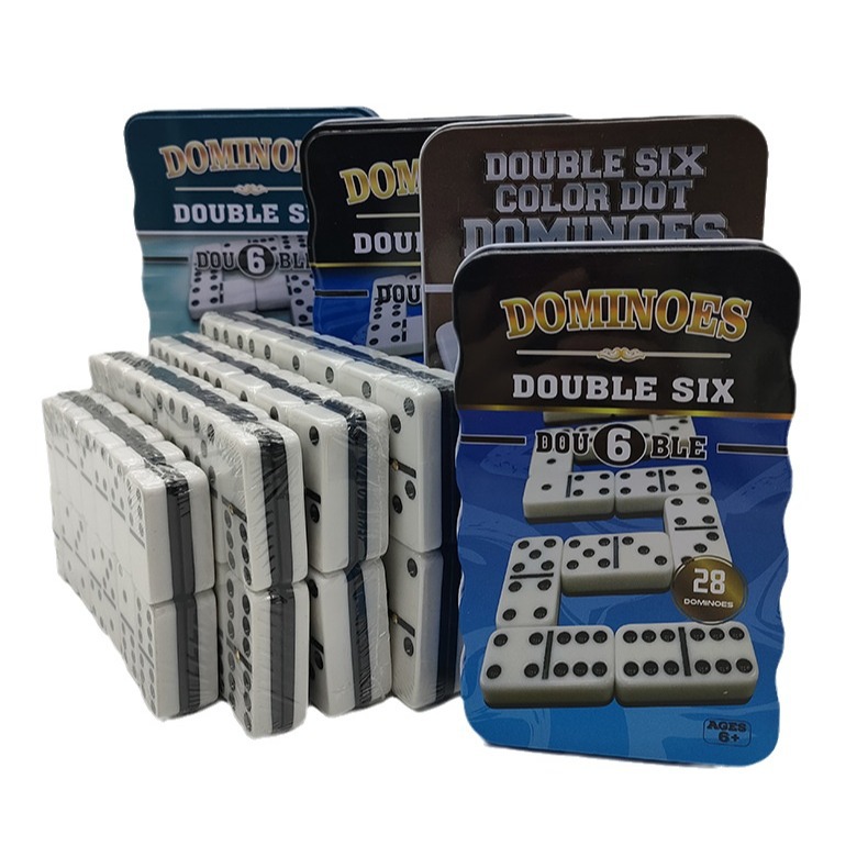 ����ŵ���� ����װ����ŵ�ƹ��� ����ŵ��Ϸ���ƿ������Ƴ��ҹ�Ӧ