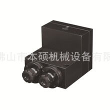 ER20/25/32㊶S^  SֱN܇܇㊏ͺτ^Ч