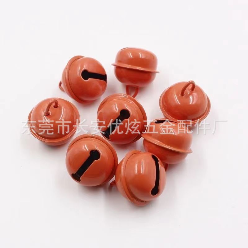 微信图片_202210081703022