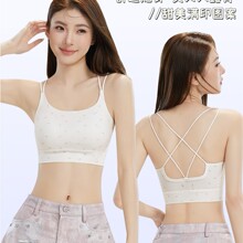 �����黨����Ů�����޸�Ȧ��֧�ŷ��´�������£�Ըб�����������