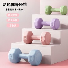 �¿�˽�������ò�ɫ��������Ůʿ�٤ѵ����ʿ�ۼ�������������
