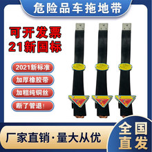 �������z�ϵ؎������~�z�o늎�ΣƷ܇���\ݔ܇���o늽ӵؾ�