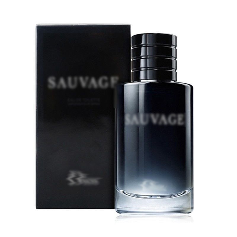 Polvo de perfume formal transfronterizo, polvo de perfume azul, tierra salvaje, dulce, laboratorio cálido, chimenea, té Darjeeling
