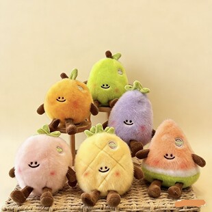 �ɐ�ˮ��ϵ��ë�q�����ݮ�������Ќ����⹫�Д[����ͨ耳׿���ż