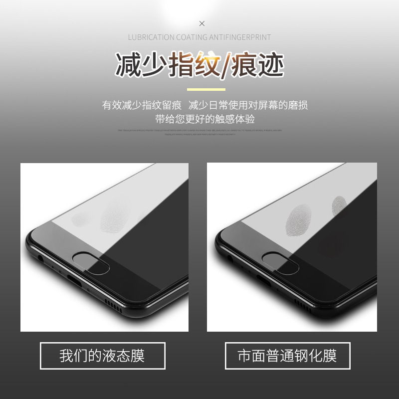 9d9b91abde8ad08e4ba2b0f31b4fb8