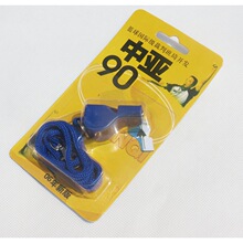 �Ё�90���� �����o�˲������Ё�90�@����ڲ��п������ِ��E18