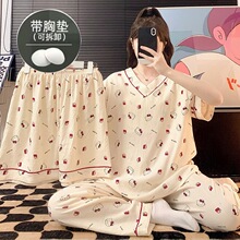 ���Q�羳�W�tֱ��녶���˯��Ů���������؉|�����Lѝ�����׼Ҿӷ�