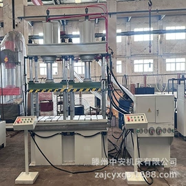 液压整机;液压机床;锻压机床