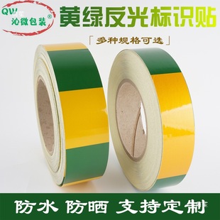 �S�G�pɫ�ӵؾ�ʾ����O����F��ճ���ⷴ���N�����z�����R����Ĥ