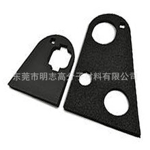 ��œ�w�z�l���d ��p��©����CR���F�ܷ��ˮ���� �C��늙��ܷ��