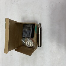 PDP601   METSO �³�����ݔ��ģ�K