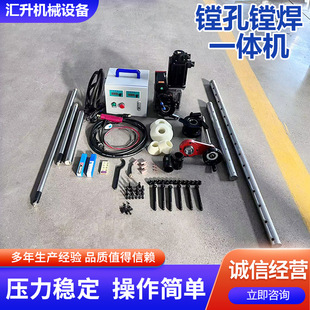 �S�ұ�yʽ�M��һ�w�CС�͔����ھ�C�O���ޏ��a���C�����M���C��