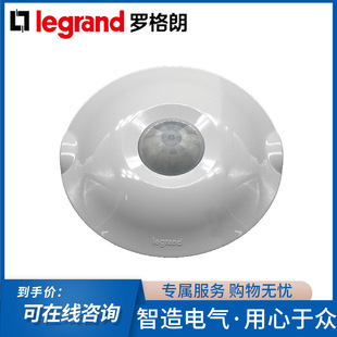TCL�_���� �컨�����ʽ���w�t�⾀�Б��_�P ����ʽ���w�Б��_�P