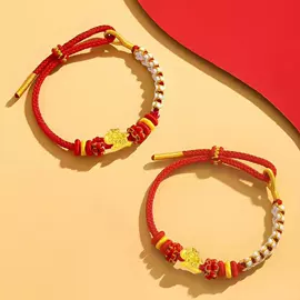 钥匙扣;钥匙扣及钥匙扣配件;其他装饰摆件