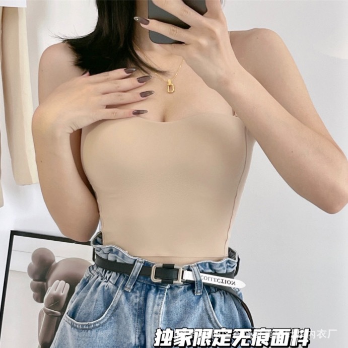 O1CN01oydXfw1DIteRndAWe_!!2203