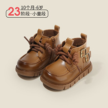 �������ƤЬ�＾��ͯ�R��ѥܛ�׌����W��Ь��ͯЬ�ӽqƤѥŮͯ