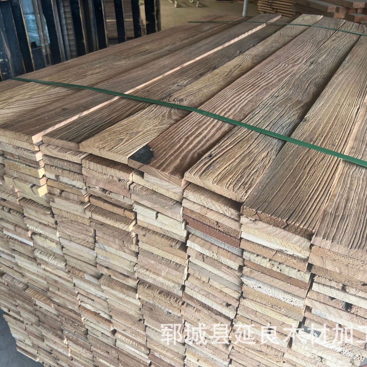 2024-08-01 16:44:39.jpg