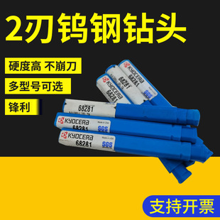 2���u���^63933 68281 2��ƽ�^�б�����ƽ���u䓉T���黨��^